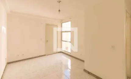 Apartamento para Aluguel - Camargos, 2 Quartos,  52 m² - Belo Horizonte