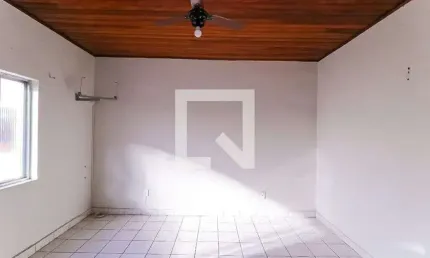 Kitnet / stúdio para aluguel - méier, 1 quarto,  16 m² - rio de janeiro