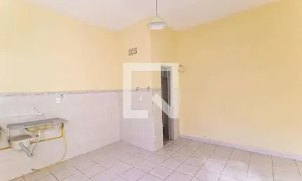 Kitnet / stúdio para aluguel - méier, 1 quarto,  16 m² - rio de janeiro