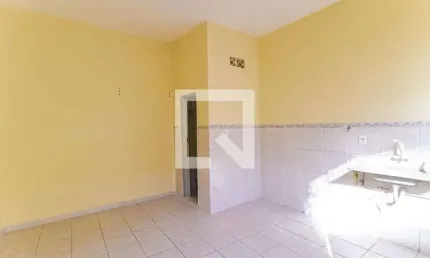 Kitnet / stúdio para aluguel - méier, 1 quarto,  16 m² - rio de janeiro