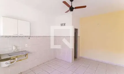 Kitnet / stúdio para aluguel - méier, 1 quarto,  16 m² - rio de janeiro