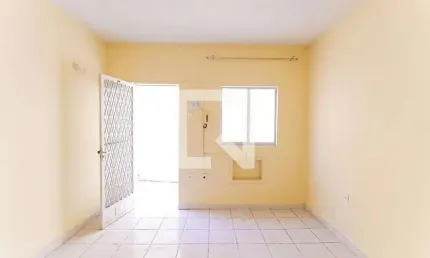 Kitnet / stúdio para aluguel - méier, 1 quarto,  16 m² - rio de janeiro