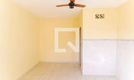 Kitnet / stúdio para aluguel - méier, 1 quarto,  16 m² - rio de janeiro
