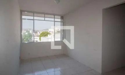 Apartamento para Aluguel - Penha, 2 Quartos,  78 m² - Rio de Janeiro