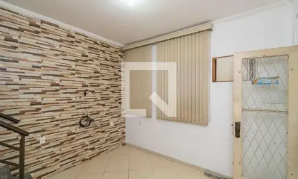 Casa para aluguel - penha, 2 quartos,  50 m² - rio de janeiro