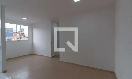 Apartamento para Aluguel - Parque São Bento, 2 Quartos,  40 m² - Sorocaba