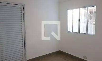 Casa para aluguel - cipava, 1 quarto,  50 m² - osasco