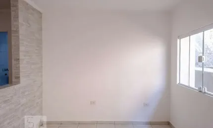 Casa para aluguel - vila prudente, 2 quartos,  60 m² - são paulo