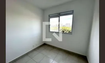Apartamento para aluguel - ponte grande, 2 quartos,  32 m² - guarulhos