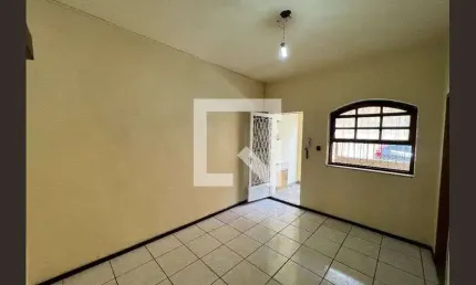 Casa / Sobrado em Condomínio para Aluguel - Méier, 2 Quartos,  92 m² - Rio de Janeiro