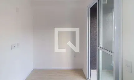 Kitnet / stúdio para aluguel - vila santa clara, 1 quarto,  15 m² - são paulo