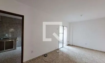 Apartamento para Aluguel - Engenho Novo, 2 Quartos,  59 m² - Rio de Janeiro
