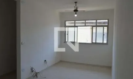 Apartamento para aluguel - jacarepaguá, 2 quartos,  58 m² - rio de janeiro