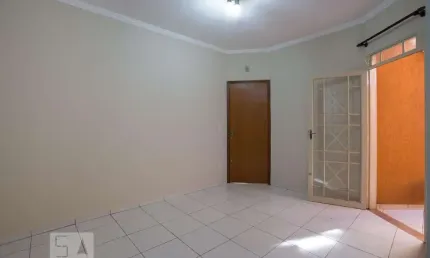 Apartamento para Aluguel - Jardim Botânico, 1 Quarto,  32 m² - Ribeirão Preto