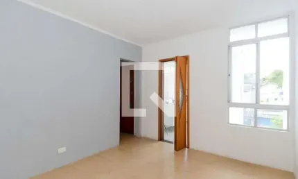 Apartamento para aluguel - portal dos gramados, 2 quartos,  49 m² - guarulhos