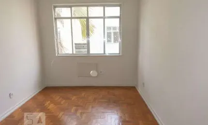 Apartamento para aluguel - estácio , 2 quartos,  77 m² - rio de janeiro