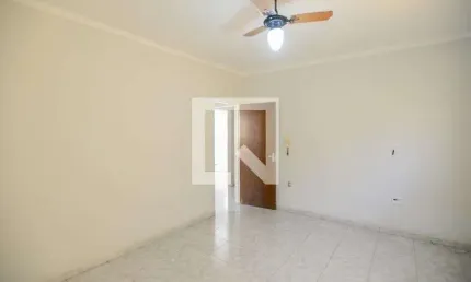 Apartamento para Aluguel - Campos Elísios, 2 Quartos,  60 m² - Ribeirão Preto
