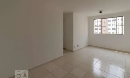 Apartamento para aluguel - parque novo mundo , 2 quartos,  58 m² - são paulo