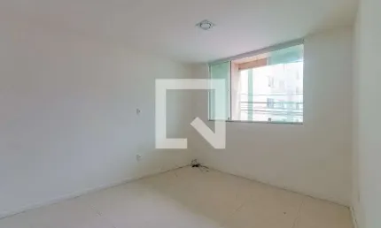 Apartamento para Aluguel - Matatu, 3 Quartos,  110 m² - Salvador