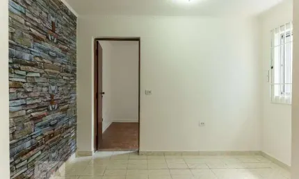 Casa para aluguel - jardim teresa, 1 quarto,  60 m² - são paulo