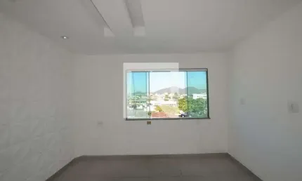 Apartamento para aluguel - bento ribeiro, 2 quartos,  70 m² - rio de janeiro