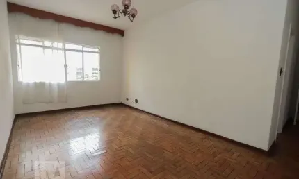 Apartamento para aluguel - campos elíseos, 1 quarto,  55 m² - são paulo