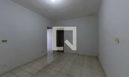 Casa para aluguel - sapopemba, 2 quartos,  70 m² - são paulo