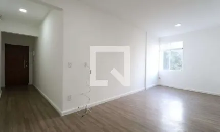 Apartamento para aluguel - barra funda, 1 quarto,  55 m² - são paulo