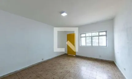 Casa para aluguel - vila califórnia, 2 quartos,  250 m² - são paulo
