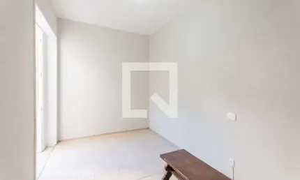 Apartamento para aluguel - maracanã, 3 quartos,  72 m² - rio de janeiro