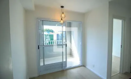 Apartamento para aluguel - mooca, 1 quarto,  25 m² - são paulo