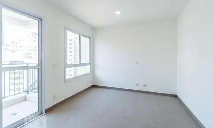 Kitnet / stúdio para aluguel - bela vista, 1 quarto,  25 m² - são paulo