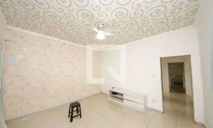 Casa para aluguel - vila ema, 3 quartos,  157 m² - são paulo