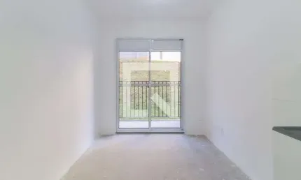 Kitnet / stúdio para aluguel - jardim éster yolanda, 1 quarto,  26 m² - são paulo