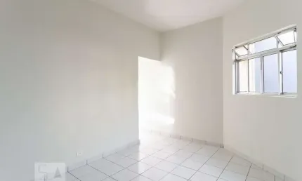 Apartamento para aluguel - chácara inglesa, 1 quarto,  55 m² - são paulo