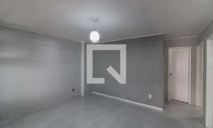 Apartamento para aluguel - recreio, 1 quarto,  60 m² - rio de janeiro