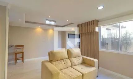 Casa / Sobrado em Condomínio para Aluguel - Marechal Rondon, 3 Quartos,  144 m² - Canoas