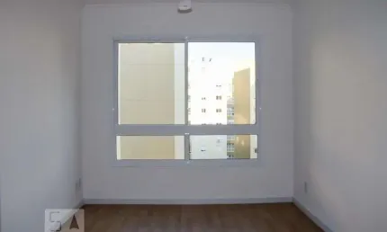 Apartamento para Aluguel - Marechal Rondon, 2 Quartos,  61 m² - Canoas