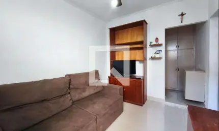 Casa para Aluguel - Jardim Amazonas, 3 Quartos,  120 m² - Campinas