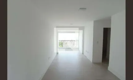 Apartamento para Aluguel - Picanço, 2 Quartos,  58 m² - Guarulhos