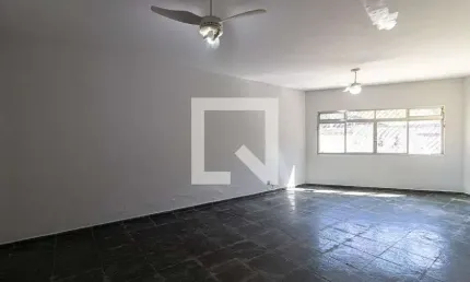 Casa para aluguel - vila romana, 2 quartos,  110 m² - são paulo