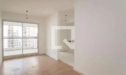 Apartamento para aluguel - freguesia do ó, 3 quartos,  84 m² - são paulo