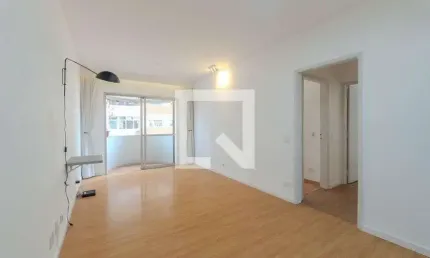 Apartamento para aluguel - consolação, 2 quartos,  78 m² - são paulo