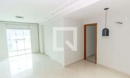 Apartamento para aluguel - vila valqueire, 3 quartos,  119 m² - rio de janeiro