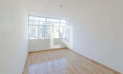 Kitnet / stúdio para aluguel - bela vista, 1 quarto,  35 m² - são paulo