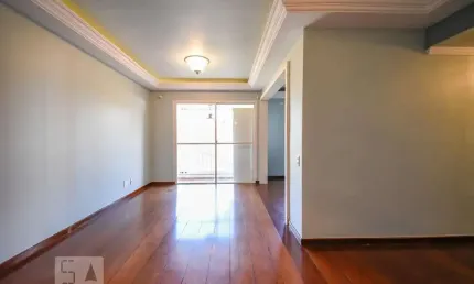 Apartamento para aluguel - vila sônia, 2 quartos,  98 m² - são paulo