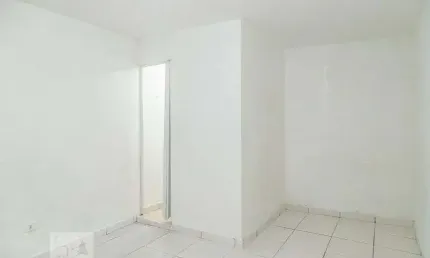 Casa para aluguel - vila re, 1 quarto,  20 m² - são paulo