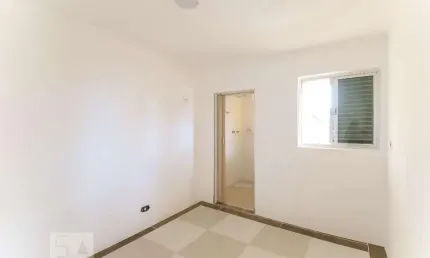 Casa para aluguel - vila esperança, 1 quarto,  40 m² - são paulo