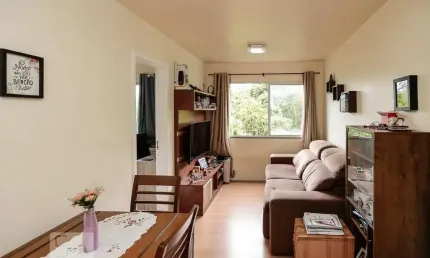 Apartamento para Aluguel - Piedade, 3 Quartos,  51 m² - Rio de Janeiro