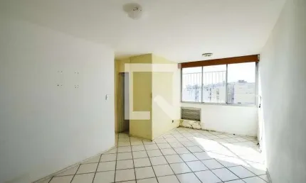 Apartamento para aluguel - méier, 2 quartos,  65 m² - rio de janeiro